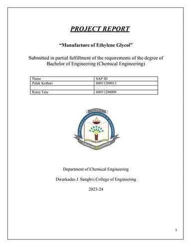 G24 Ethylene Glycol Updated.docx edited.docx