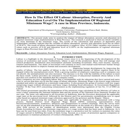 G276882 | PDF