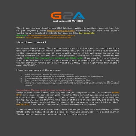 www.slideshare.net