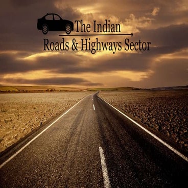 An Overview Of The Trucking Sector In India Significance And Structure ...