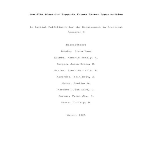 G2_CAREER OPPORTUNITIES THAT MEANS BUSINESS.docx