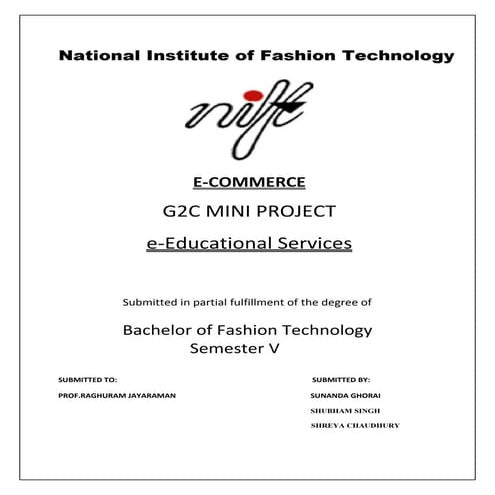 G2 c mini project(sunanda,shreya,shubham)