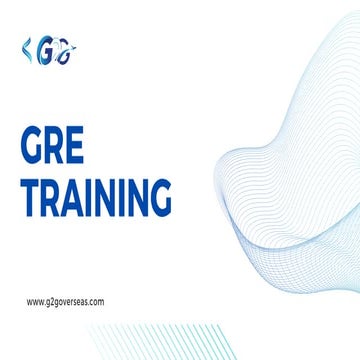 g2g pdf.pdf