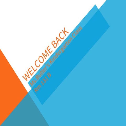 This one-first-day-of-school-classroom-rules-expectations-pptc (3)