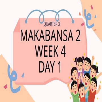 G2_MAKABANSA_PPT_Q3_W4.pptx..............