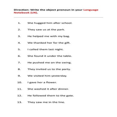 G3 Contractions Activity for elementary.ppt