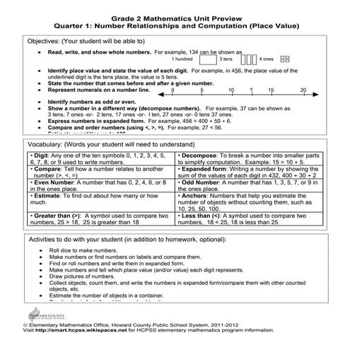 G2 q1numrelplacevaluepreview