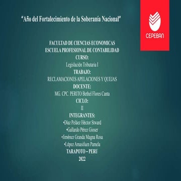 G2__RECLAMACIONES_APELACIONES_Y_QUEJAS.pptx