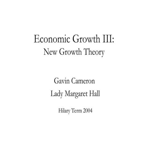 g3-04.pptjshdjahdsahddsgsagdsagdagdaagdgag