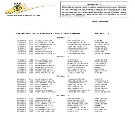 G3 | PDF