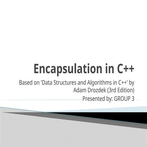 g3-encapsulation.pptxhhhhhhhsususuududjd