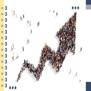 Lesson Environment and Economic Growth.pptx