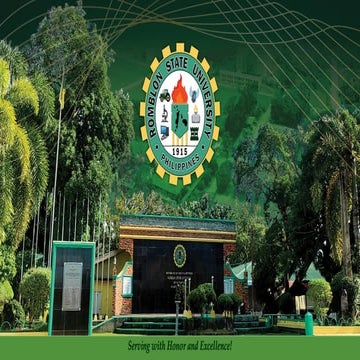 G3-LOCAL-GLOBAL-COMMUNICATION.pptx local