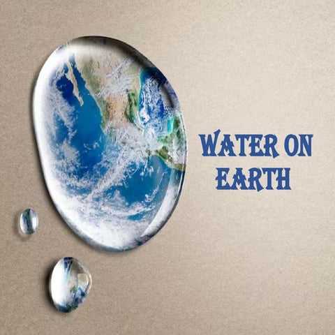 G3-WATER-POLLUTION.pptxvjvndjvnxnvndjcjcj j