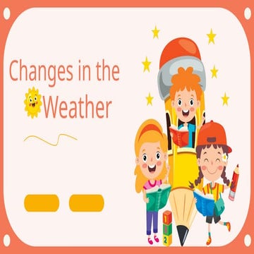 safety_precaution_during_diff._weather_conditions.pptx