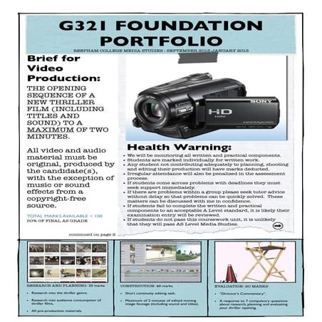 G321 booklet 2013