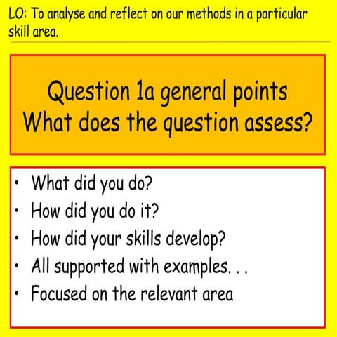 G325 1a - real media conventions