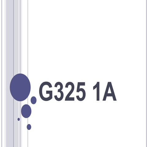 G325 1 a2