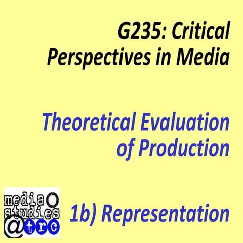 G3251bmediarepresentation