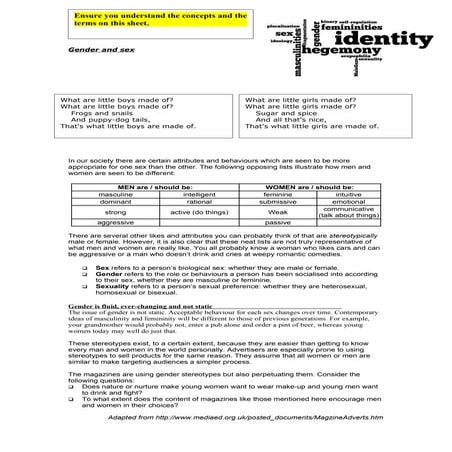 G325 b gendermags_handout1_gender-