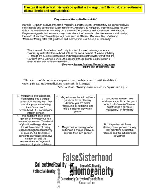 G325 b gendermags_handout2_homogeneity-