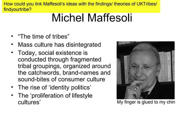 G325 b michel maffesoli-