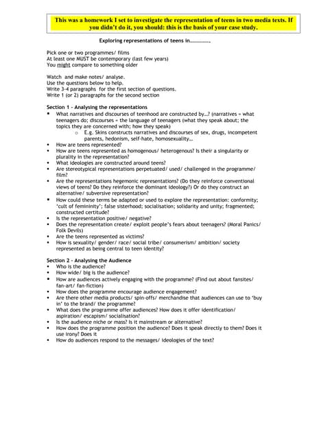 G325 b representationteenshomeworkprompts-