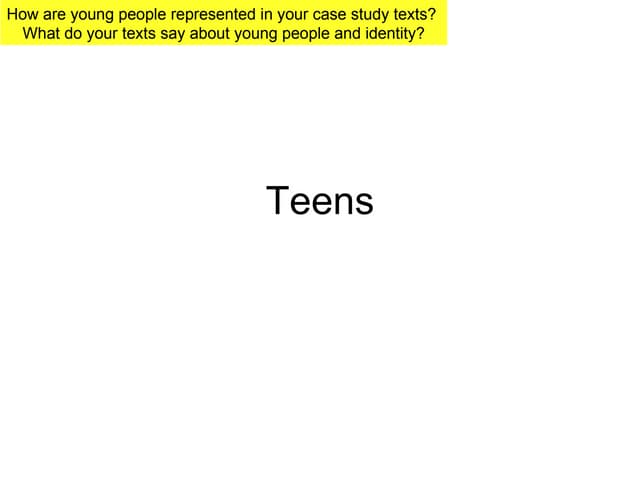 G325 b teenidentity