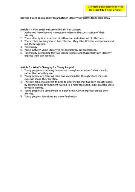 G325 b uk_tribes_annotatingessays-