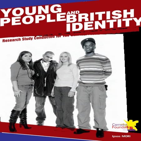 young people-and-british-identity