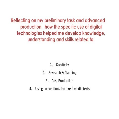 G325 digital technology