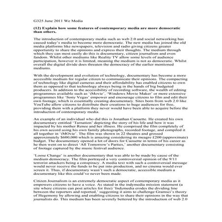 G325 we media june 2011