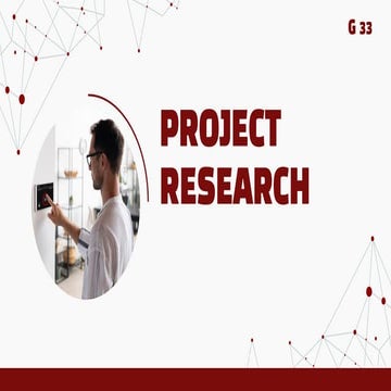 G33this is the presentaion fo smart desing.pdf