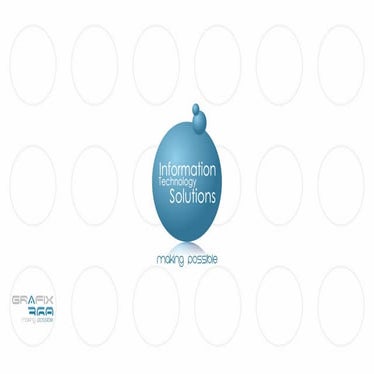 Grafix360 Company Profile