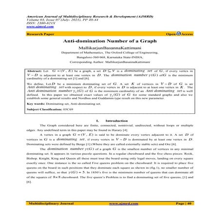 G374044.pdf