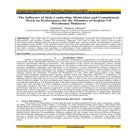 G394048 | PDF