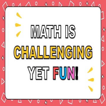 Mastering Ordinal Numbers: Understanding Positions up to the 100th | PPTX