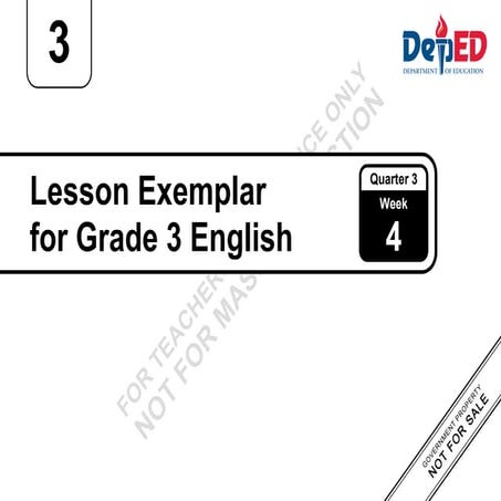 G3_ENGLISH_Q3_W4-Version 2-06-27-2025.pdf