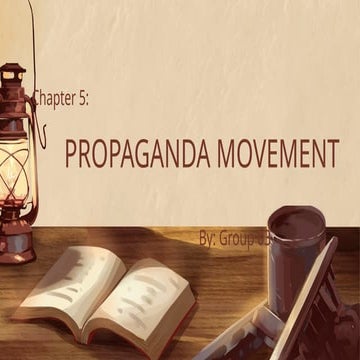 G3PROPAGANDA-MOVEMENT in time of Rizal's.pptx