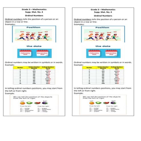 G3 Supp.Mat.no4.docx