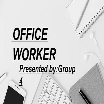 Personal Computer PC DESIGN BUILDING.pptx