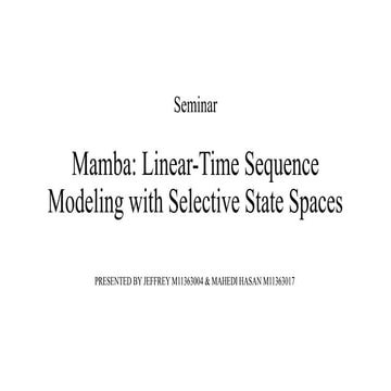 G4bvvvvvvvvvvvvvvvvvvvvvvvvvvvvvvvvvvvvvvvvvvvvvv.pptx