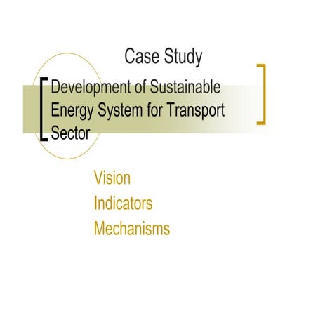 22.02, Group 4 — Concept of sustainable development in built environment