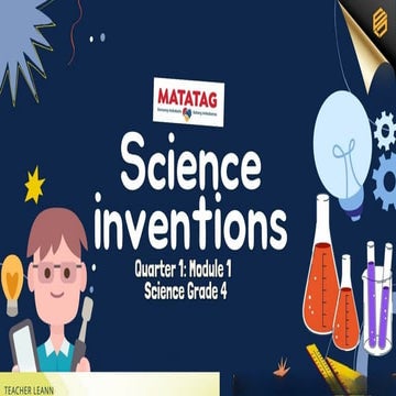 G4-Science-W1.pptxenvironmen22212talgood