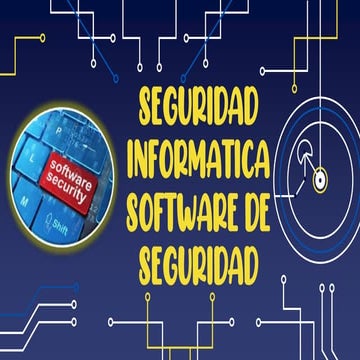 G4 - Software de Seguridad.pptx