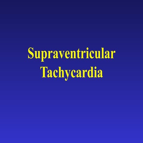 g459h_supraventricular-tachycardia ecg.pptx