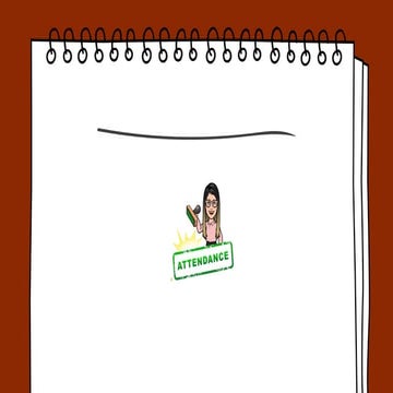 sion+letter writing+ review grammar.pptx
