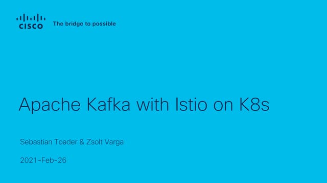 g4p-Kafka-SebastianZsolt.pdf