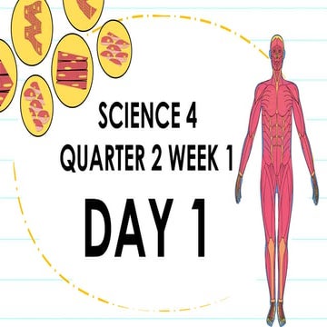 G4Q2W1 PPT SCIENCE (MATATAG) Sir Ims pptx
