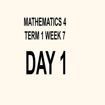 Understanding Ratios and Rates: Practical Math Applications for ...